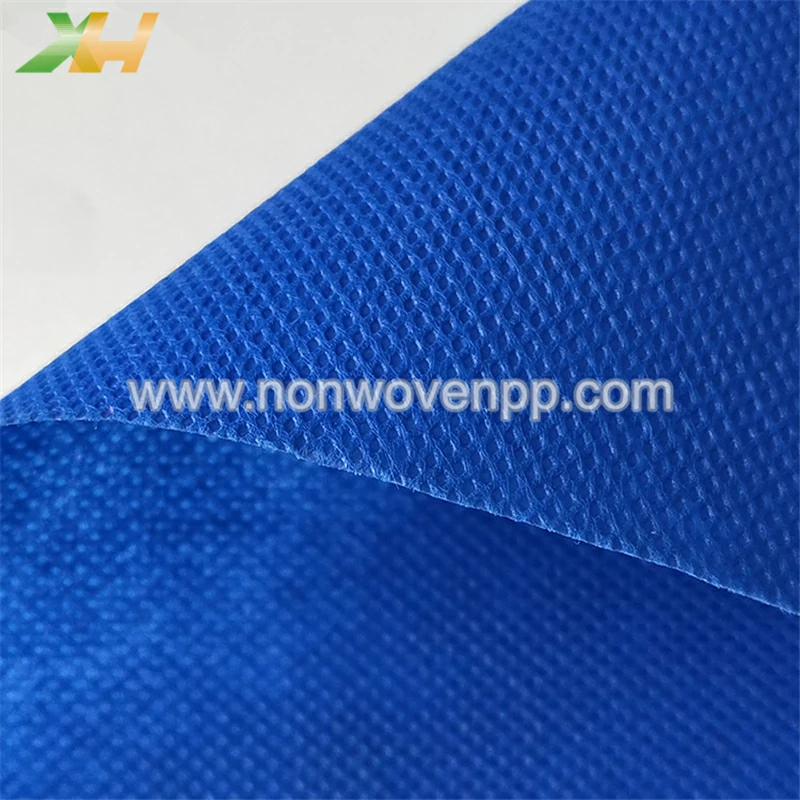 polypropylene fabric for sale